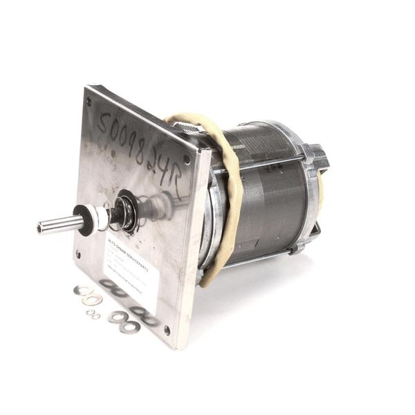 Motor Sub Asb 208-240V, 1Ph12.1